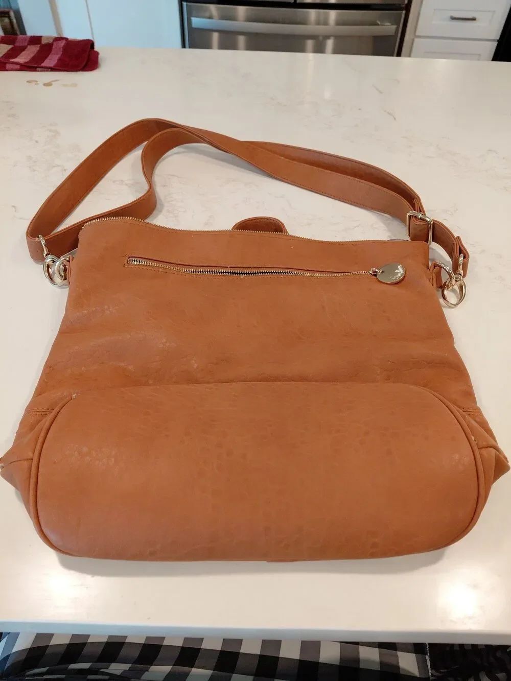 Neiman Marcus Designer Bag - Picture 9 of 11
